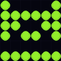 72.63.255.244