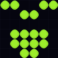 72.63.255.246