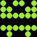 72.63.255.253
