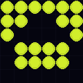 72.63.255.255