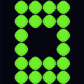 72.63.255.33