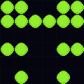 72.63.255.35