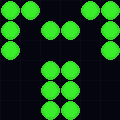 72.63.255.48