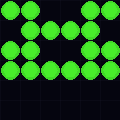 72.63.255.50