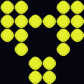 72.63.255.58
