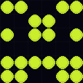 72.63.255.80