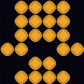 72.63.26.1