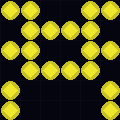72.63.26.100