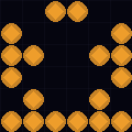 72.63.26.105