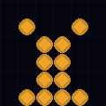 72.63.26.107