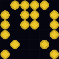 72.63.26.108