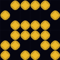 72.63.26.11