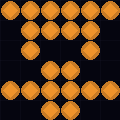 72.63.26.112