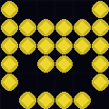 72.63.26.115
