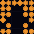 72.63.26.12