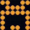 72.63.26.120