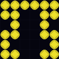 72.63.26.126