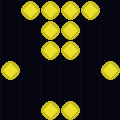 72.63.26.129