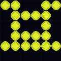 72.63.26.132