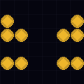 72.63.26.133