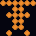 72.63.26.134