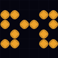72.63.26.136