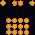 72.63.26.145