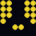 72.63.26.152