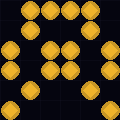 72.63.26.154
