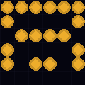 72.63.26.160