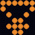 72.63.26.164