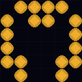 72.63.26.177