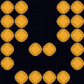 72.63.26.178