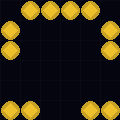 72.63.26.18