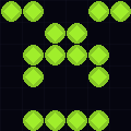72.63.26.192