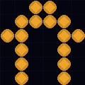 72.63.26.196