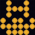 72.63.26.199