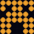 72.63.26.202