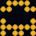 72.63.26.205