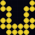 72.63.26.212