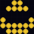 72.63.26.213