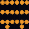 72.63.26.214