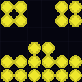 72.63.26.216