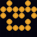 72.63.26.217
