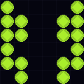 72.63.26.220