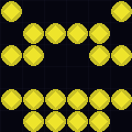 72.63.26.221