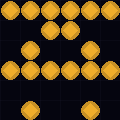 72.63.26.222