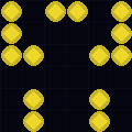 72.63.26.223