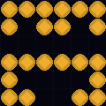 72.63.26.224