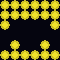 72.63.26.228